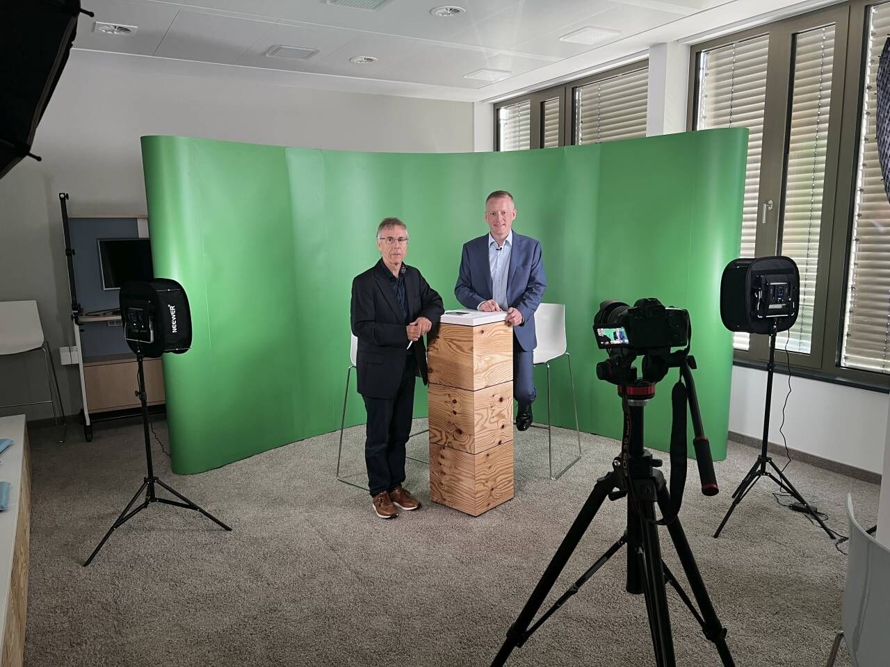 bbb johannes schott ga kandidatencheck