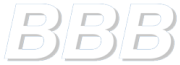 BBB